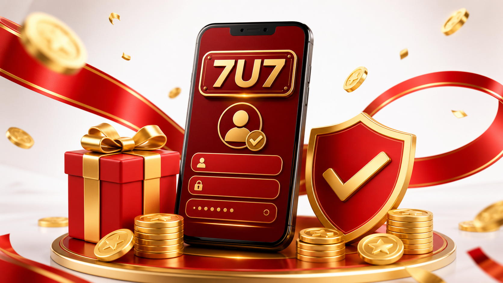 7U7 রেজিস্টার